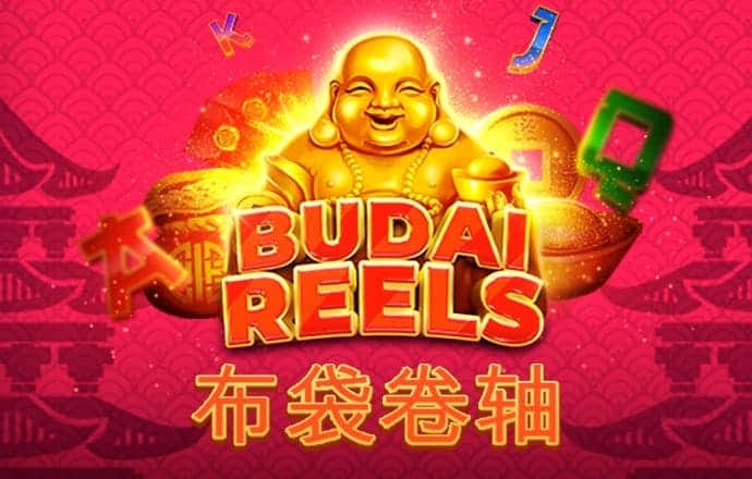 火博体育官网下载app